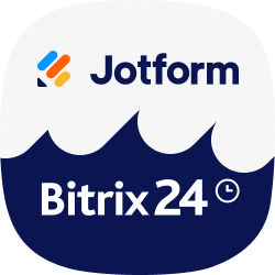 JotForm Integration